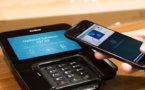 Why we should not hope for a cashless society
