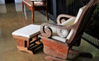 ReStore Addresses The ‘Challenges And Potential Expenses’ Of Disposing Furniture
