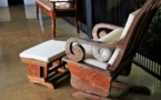ReStore Addresses The ‘Challenges And Potential Expenses’ Of Disposing Furniture ReStore Addresses The ‘Challenges And Potential Expenses’ Of Disposing Furniture