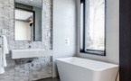 Kohler Has Expanded Its ‘Declare Labels’ On Health &amp; Environment