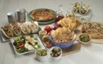 7 Sophisticated Dinning Trends In University And College Campus