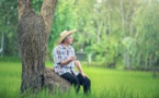 Machine Learns To Provide Probable Farming Solutions