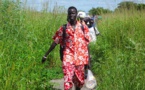 ICRAF Trains The African Youths On Landscape Restoration