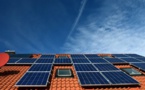 LG Displays Its Efficient Solar Technology In ‘2018 Solar Power International’