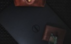 Deepening Customers’ Understanding Of Dell’s Global Supply Chain