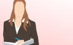 A Sneak Peek Into Moody’s Initiatives To Carve Women Leaders