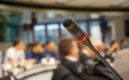 NAEM To Provide A Future Glimpse Of Technology In Annual Conference