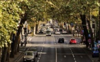 A Promise Of Mobile Pollution Tracking System