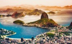 Brazil’s Urge To Prevent Double Counting Brazil’s Urge To Prevent Double Counting