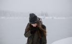 Subaru WinterFest Returns for 2019