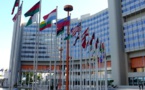 UN Global Compact Renews Mandate ‘towards global partnership’