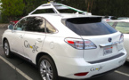 Autonomous Vehicles Could Drive In Mobility Revolution In Five Years