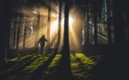 Commitment To Replant Our ‘Treasured Legacy’ Commitment To Replant Our ‘Treasured Legacy’