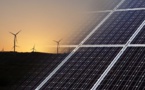 Consortium Of Five Companies To Buy Clean Electricity