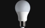 LEDs At GM Turned Out To Be Environment &amp; Pocket Friendly