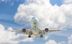 Boeing’s New Aircrafts To Fly With Bio-Fuel