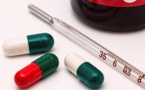 Healthcare Plastic Waste Recycling Guide Turns Waste To Valuable Material