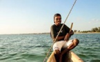 Preserving Madagascar’s Fishermen’s Livelihoods Preserving Madagascar’s Fishermen’s Livelihoods