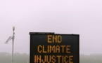 Businesses ‘Treat Climate Change As An Economic Risk—And An Opportunity’