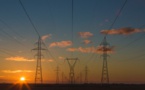 Digitisation Overhauls Energy Sector’s Operation