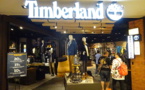 Timberland CSR Report 2018 Reveals Its Early Sustainable Goal Achievement