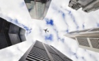 Ethical Corporation Announces TRANSFORM 2019