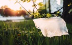 Australia Slashes 80% Of Its Plastic Bags Consumption In Ninety Days