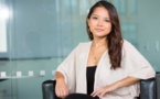 Bloomberg To Train Women To Face Cameras