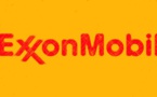 ExxonMobil Remains Misaligned With Climate Change Agenda
