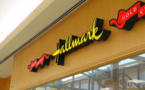 Hallmark’s ‘Caring in Action’ Spreading Impact for Greater Good