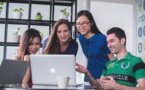 Intel Is Featured In The Diversity Inc. Top 50 List