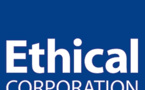 Ethical Corporation Publishes New Management Briefing On Human Rights Ethical Corporation Publishes New Management Briefing On Human Rights