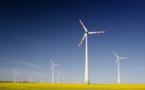 CBRE GI Join BRE In ‘Signature Project’
