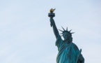 Forbes’ ‘America’s Best Employer by State’ List Includes Alliance Data