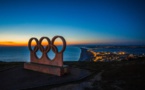 Olympic House Enters The List of Most Sustainable Buildings Across The Globe