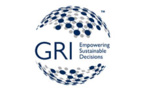 GRI Welcomes Submissions For Joining Its Governance Bodies