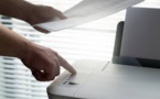 HP Is Redefining Sustainable Printing