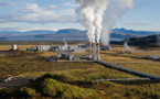 Parkway School District Campus Gets First Centralised Geothermal Plant