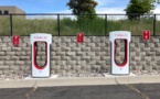 ‘We Need To Think Big And Build The Critical Charging Infrastructure’