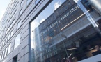 Booz Allen Brand Recounts The Story Of Its Success