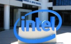 This Is How Intel Dealt With Its Employee Retention Issue