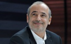 "Dealing with central banks requires transparency and security": interview with Thomas Savare, Chief Executive Officer of Oberthur Fiduciaire