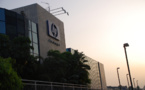 HP’s Sustainable Profile Through Moorhead’s Eyes