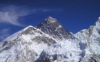 Nepal Takes Circular Economy To Everest