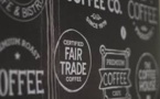 Fair Trade USA Raises ‘$25 Million’ Through Capital Campaign