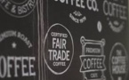 Fair Trade USA Raises ‘$25 Million’ Through Capital Campaign Fair Trade USA Raises ‘$25 Million’ Through Capital Campaign