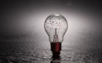 Addressing ‘The Energy-Water Collision’