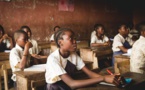 Serving Rural Nigerians To Attain Sanitation, Hygiene, Education &amp; Safe Child Health