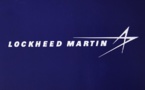 Lockheed Martin’s STEM Scholarship Awarded To 200 Students