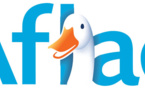 Aflac Awards ‘2018 Outstanding Employee Volunteer Award’ To Twelve Employees